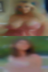 fieldrassner, , 