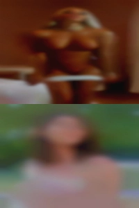 gramLabbe73, , 