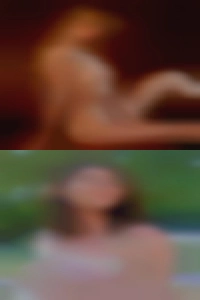 henryettaWurth, , henryettaWurth, ,