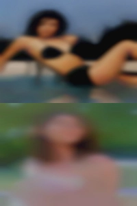 HirachTrentlage824, fuck in Bolingbrook, IL HirachTrentlage824, fuck in Bolingbrook, IL