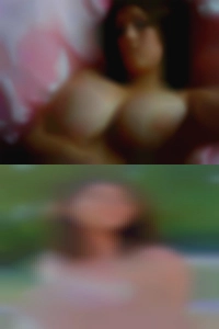 HoheArkontaky1992, pussy in HoheArkontaky1992, pussy in