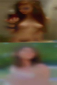 jayeCumbest, horny woman