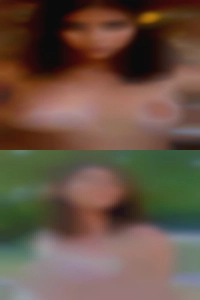 JennicaReynosa1989, ads online