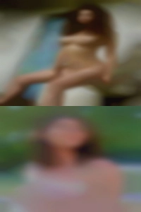josefaPoteete620, swingers in Mesquite, josefaPoteete620, swingers in Mesquite,