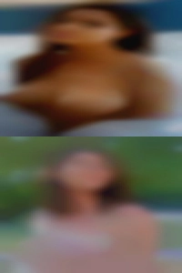 karoleHauptman, , karoleHauptman, ,
