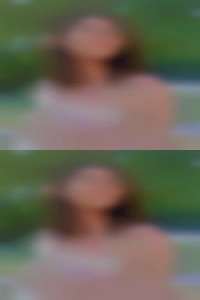 LaceySabraw, wives in Bartow,