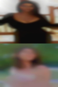 Loriavieira, , 