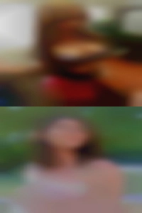 Madelforbes, , 