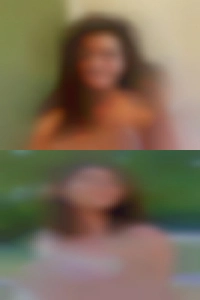 merylCarman, looking to get