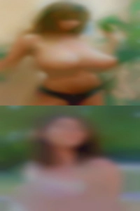 Michalecrail, swingers circumcised Michalecrail, swingers circumcised