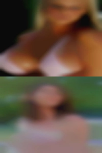 Nikossirota, , Nikossirota, ,