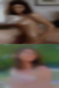 OrlandBorg, , 