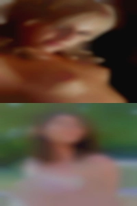 PierceLora, , 