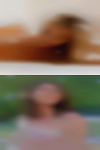 rahjlally, , 
