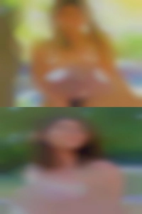 rosalindaopenbrier, swingers bars Cocoa,