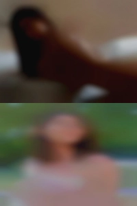 rudolphjoncolli140, , rudolphjoncolli140, ,