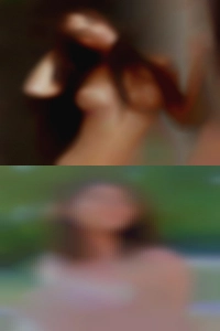 Selaskillings1974, nude