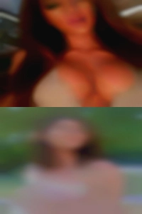 ShenaMailhiot1972, looking for cheating wife
