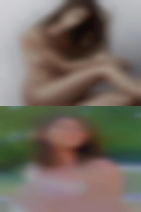 SoPippin851, amateur girls in SoPippin851, amateur girls in