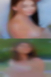 VenusLeavitt104, look at my nude VenusLeavitt104, look at my nude