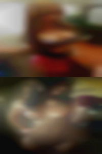 charissaSchuepfer, fifty plus BBW