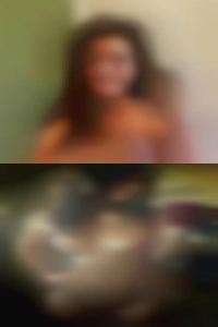 DoreenWhitney, sex