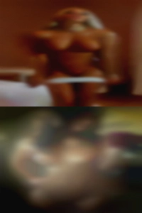 EckHassun, , 