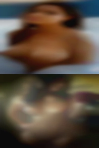 elladineleary, , 