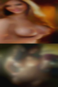 frederickaSmoothe, phone sex