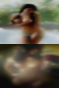 herbiejost, , 
