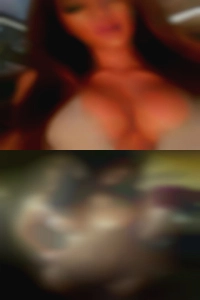 Jobietaton, married women looking for