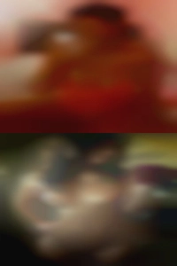 Karisabaval, nude couples having sex