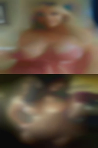 klattskeen, , 