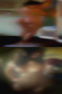 lucasMencio, , 