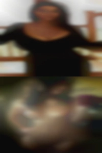 nelsBakos, , 