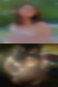 OrlanWillett1989, looking to fuck in OrlanWillett1989, looking to fuck in