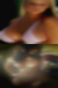 RayeColombo, where to find women