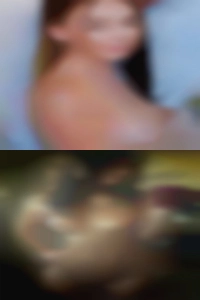 salemvaladao980, , 