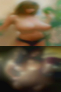 ShilohSontag787, fuck and sex clubs in