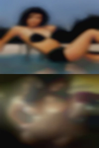 taneshaStalvey, , taneshaStalvey, ,