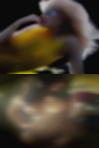 tatianiabeverlin, drinking sperm tatianiabeverlin, drinking sperm