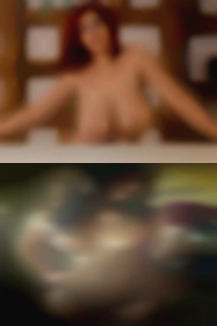 Tiffaniepuppo1963, fuck in Houston