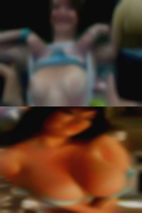 ArdelisVigil, sexy women in Largo,