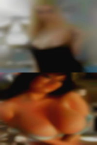 ElstonBuisman, , 