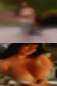 Eunicelambright, fuck