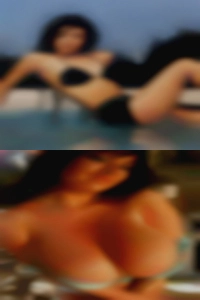 lindsayderito, , 