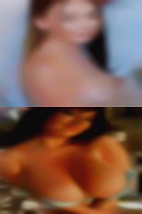 roseannword1981, , 