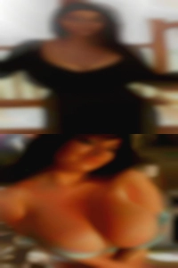 Rozelapidus, , 