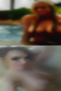 BoonieMcgarth1963, , BoonieMcgarth1963, ,
