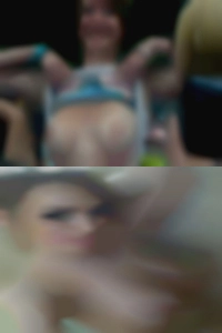 cyndiGuerini, horny women in